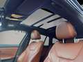 BMW 330 3 serie Touring 330i xDrive |  M Sport | Pano | Le - thumbnail 18
