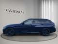 BMW 330 3 serie Touring 330i xDrive |  M Sport | Pano | Le - thumbnail 6