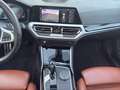 BMW 330 3 serie Touring 330i xDrive |  M Sport | Pano | Le - thumbnail 16