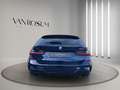 BMW 330 3 serie Touring 330i xDrive |  M Sport | Pano | Le - thumbnail 4