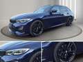 BMW 330 3 serie Touring 330i xDrive |  M Sport | Pano | Le - thumbnail 20