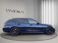 BMW 330 3 serie Touring 330i xDrive |  M Sport | Pano | Le - thumbnail 2