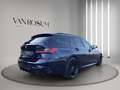 BMW 330 3 serie Touring 330i xDrive |  M Sport | Pano | Le - thumbnail 3