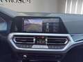 BMW 330 3 serie Touring 330i xDrive |  M Sport | Pano | Le - thumbnail 15