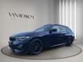 BMW 330 3 serie Touring 330i xDrive |  M Sport | Pano | Le - thumbnail 7
