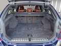 BMW 330 3 serie Touring 330i xDrive |  M Sport | Pano | Le - thumbnail 17
