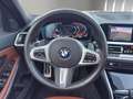 BMW 330 3 serie Touring 330i xDrive |  M Sport | Pano | Le - thumbnail 11