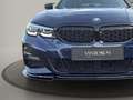 BMW 330 3 serie Touring 330i xDrive |  M Sport | Pano | Le - thumbnail 21