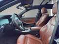 BMW 330 3 serie Touring 330i xDrive |  M Sport | Pano | Le - thumbnail 10