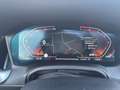 BMW 330 3 serie Touring 330i xDrive |  M Sport | Pano | Le - thumbnail 14