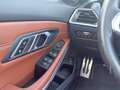 BMW 330 3 serie Touring 330i xDrive |  M Sport | Pano | Le - thumbnail 13