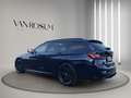 BMW 330 3 serie Touring 330i xDrive |  M Sport | Pano | Le - thumbnail 5