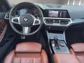 BMW 330 3 serie Touring 330i xDrive |  M Sport | Pano | Le - thumbnail 12