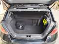 Opel Astra Astra 1.7 CDTI 110CV COSMO BERLINA Negro - thumbnail 14