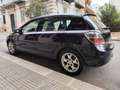 Opel Astra Astra 1.7 CDTI 110CV COSMO BERLINA Negro - thumbnail 7