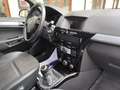 Opel Astra Astra 1.7 CDTI 110CV COSMO BERLINA Noir - thumbnail 12