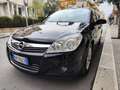 Opel Astra Astra 1.7 CDTI 110CV COSMO BERLINA Negro - thumbnail 3