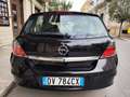 Opel Astra Astra 1.7 CDTI 110CV COSMO BERLINA Negro - thumbnail 5
