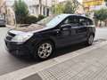 Opel Astra Astra 1.7 CDTI 110CV COSMO BERLINA Negro - thumbnail 4