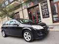 Opel Astra Astra 1.7 CDTI 110CV COSMO BERLINA Noir - thumbnail 1