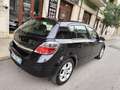 Opel Astra Astra 1.7 CDTI 110CV COSMO BERLINA Negro - thumbnail 9