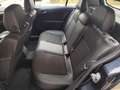 Opel Astra Astra 1.7 CDTI 110CV COSMO BERLINA Negro - thumbnail 16
