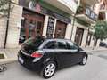 Opel Astra Astra 1.7 CDTI 110CV COSMO BERLINA Noir - thumbnail 6