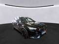CUPRA Formentor eHybrid DSG Pano/CarPlay/Black/Virt Schwarz - thumbnail 4