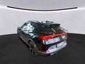 CUPRA Formentor eHybrid DSG Pano/CarPlay/Black/Virt Schwarz - thumbnail 6