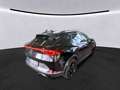 CUPRA Formentor eHybrid DSG Pano/CarPlay/Black/Virt Schwarz - thumbnail 5