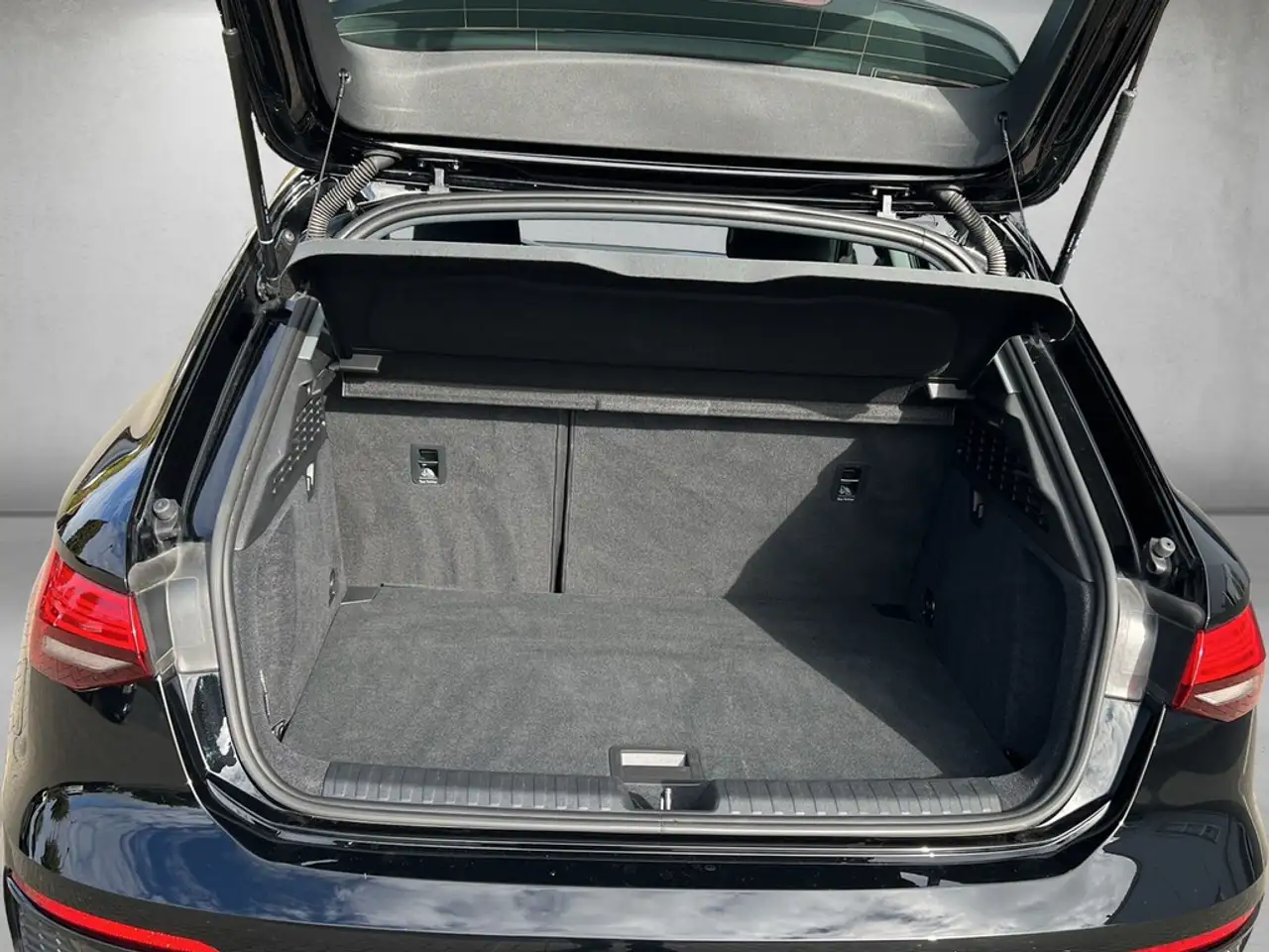 Audi A3, фото 5