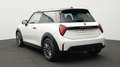 MINI Cooper S Classic Trim Weiß - thumbnail 4