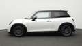 MINI Cooper S Classic Trim Weiß - thumbnail 3