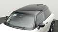 MINI Cooper S Classic Trim Weiß - thumbnail 22