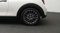 MINI Cooper S Classic Trim Weiß - thumbnail 11