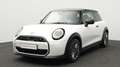 MINI Cooper S Classic Trim Weiß - thumbnail 1