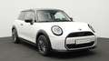 MINI Cooper S MINI Cooper S Weiß - thumbnail 13