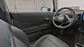 MINI Cooper S MINI Cooper S Weiß - thumbnail 20