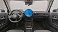 MINI Cooper S Classic Trim Weiß - thumbnail 13