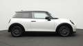 MINI Cooper S Classic Trim Weiß - thumbnail 2