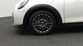 MINI Cooper S MINI Cooper S Weiß - thumbnail 11