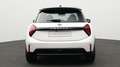 MINI Cooper S MINI Cooper S Weiß - thumbnail 22