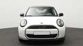 MINI Cooper S Classic Trim Weiß - thumbnail 15