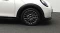 MINI Cooper S Classic Trim Weiß - thumbnail 9