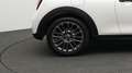 MINI Cooper S Classic Trim Weiß - thumbnail 12