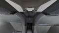 MINI Cooper S Classic Trim Weiß - thumbnail 25