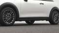 MINI Cooper S Classic Trim Weiß - thumbnail 16
