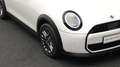 MINI Cooper S MINI Cooper S Weiß - thumbnail 15