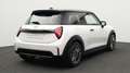 MINI Cooper S MINI Cooper S Weiß - thumbnail 5