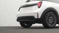 MINI Cooper S Classic Trim Weiß - thumbnail 18